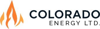 colorado-energy-logo4